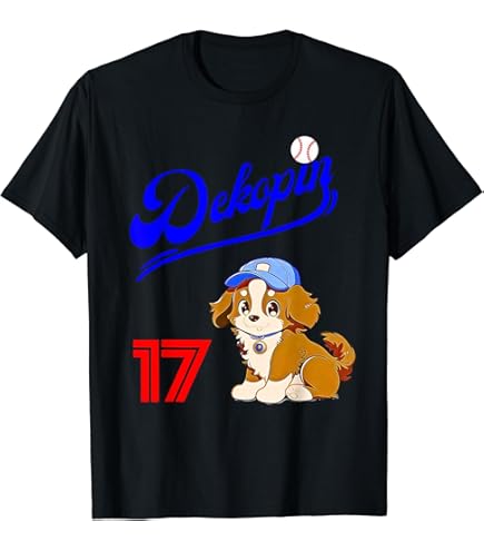 Amazon.co.jp: 大谷翔平 Tシャツ 顔だらけ ユニフォーム 正規品